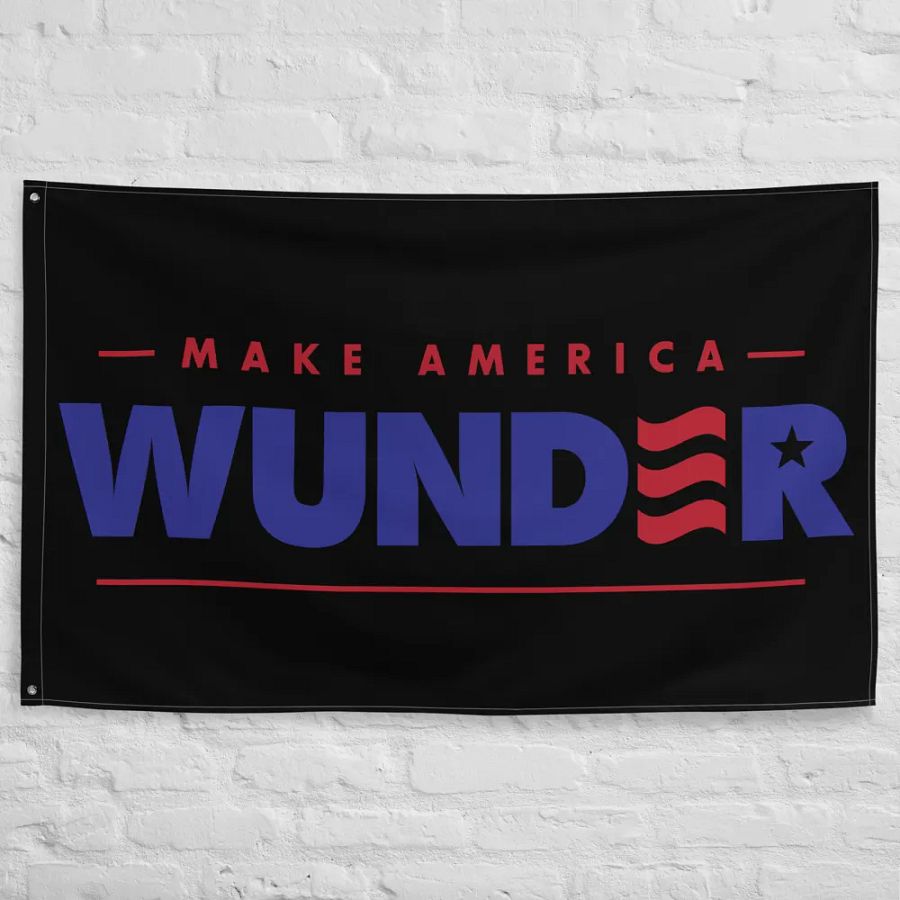 M.A.W Flag product image (10)