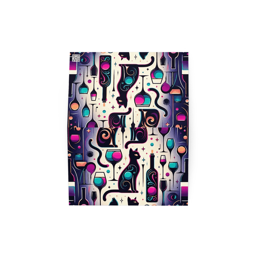 Greeting Card product image (1)