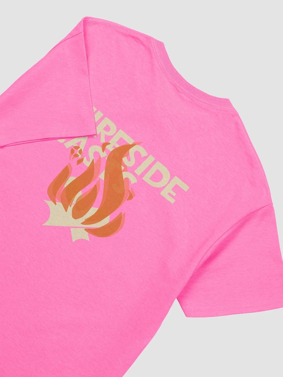 Wild_Rumpus x Fireside Shirt product image (26)