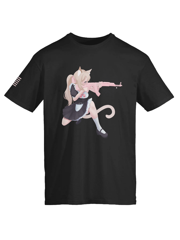 AKemi-47 shirt product image (1)