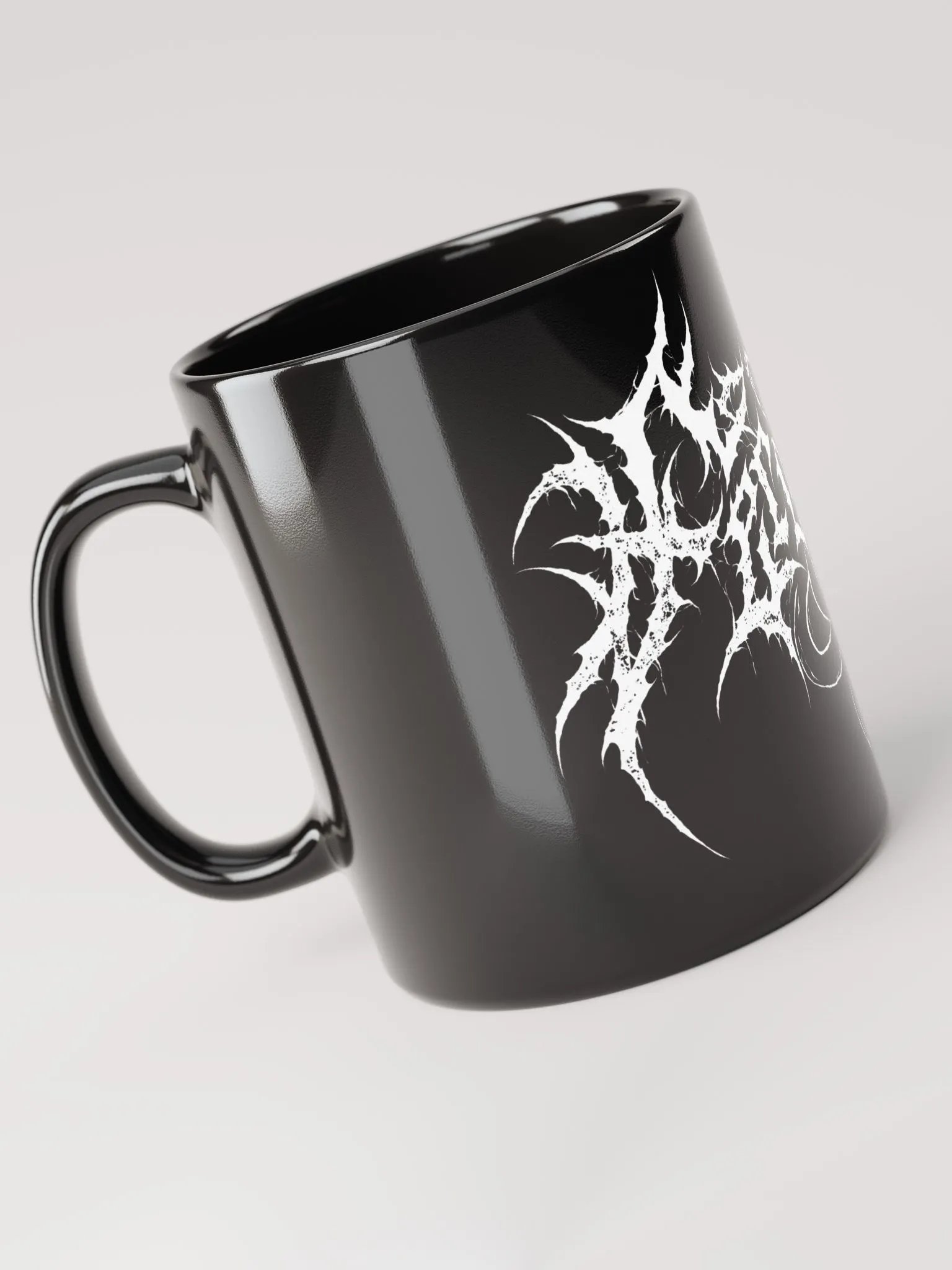 METAL AF COFFEE product image (7)