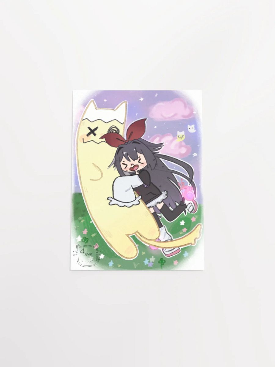 ghoulmates. product image (4)