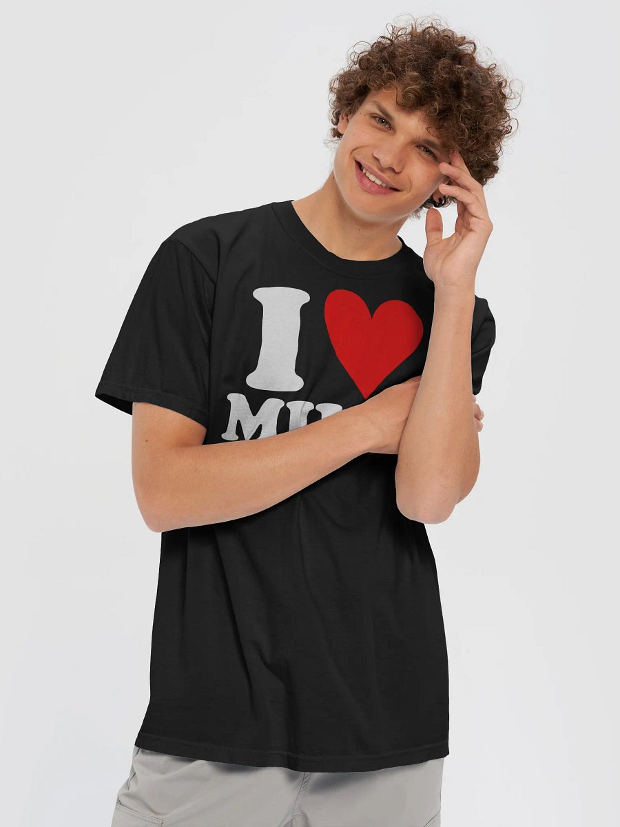 i ♥ milfs product image (5)
