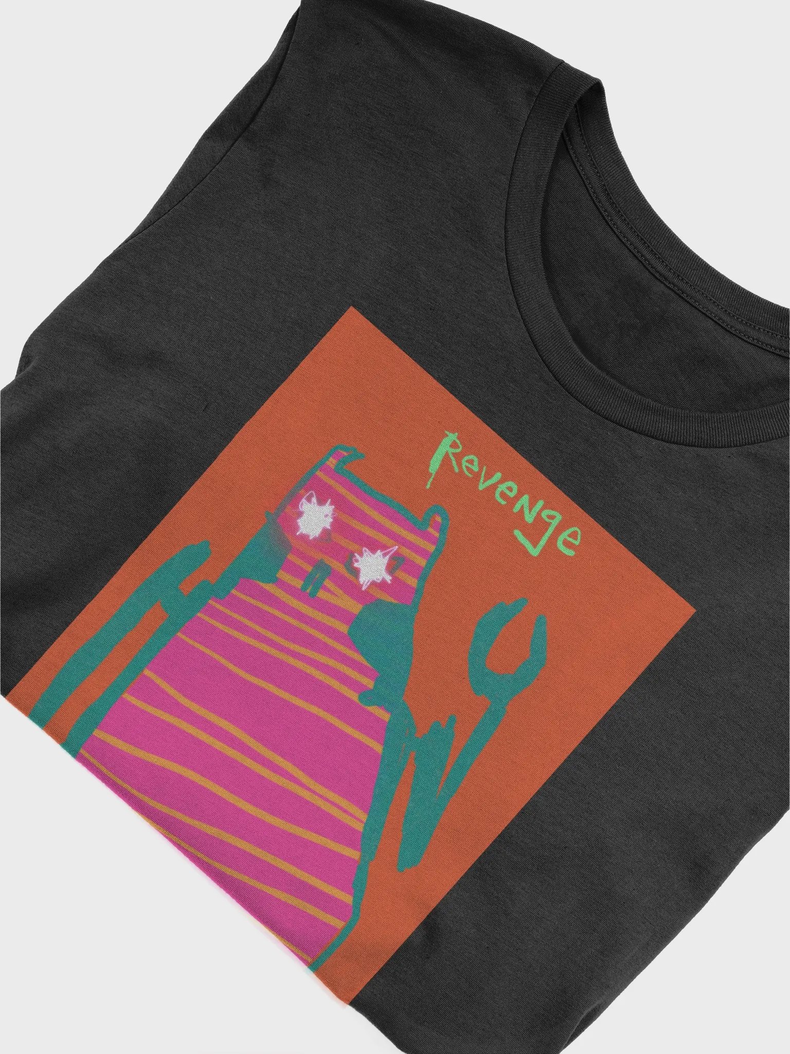 revenge product image (5)