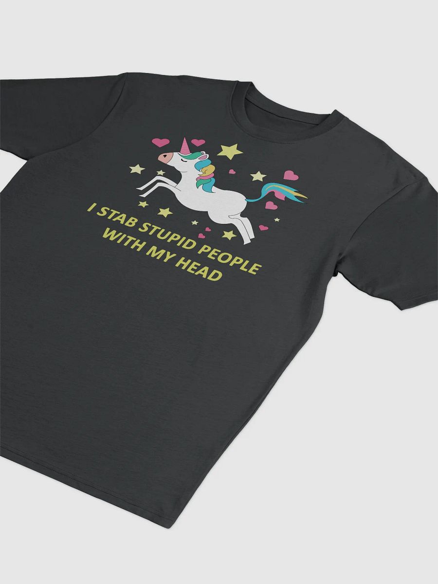 Unicorn product image (3)