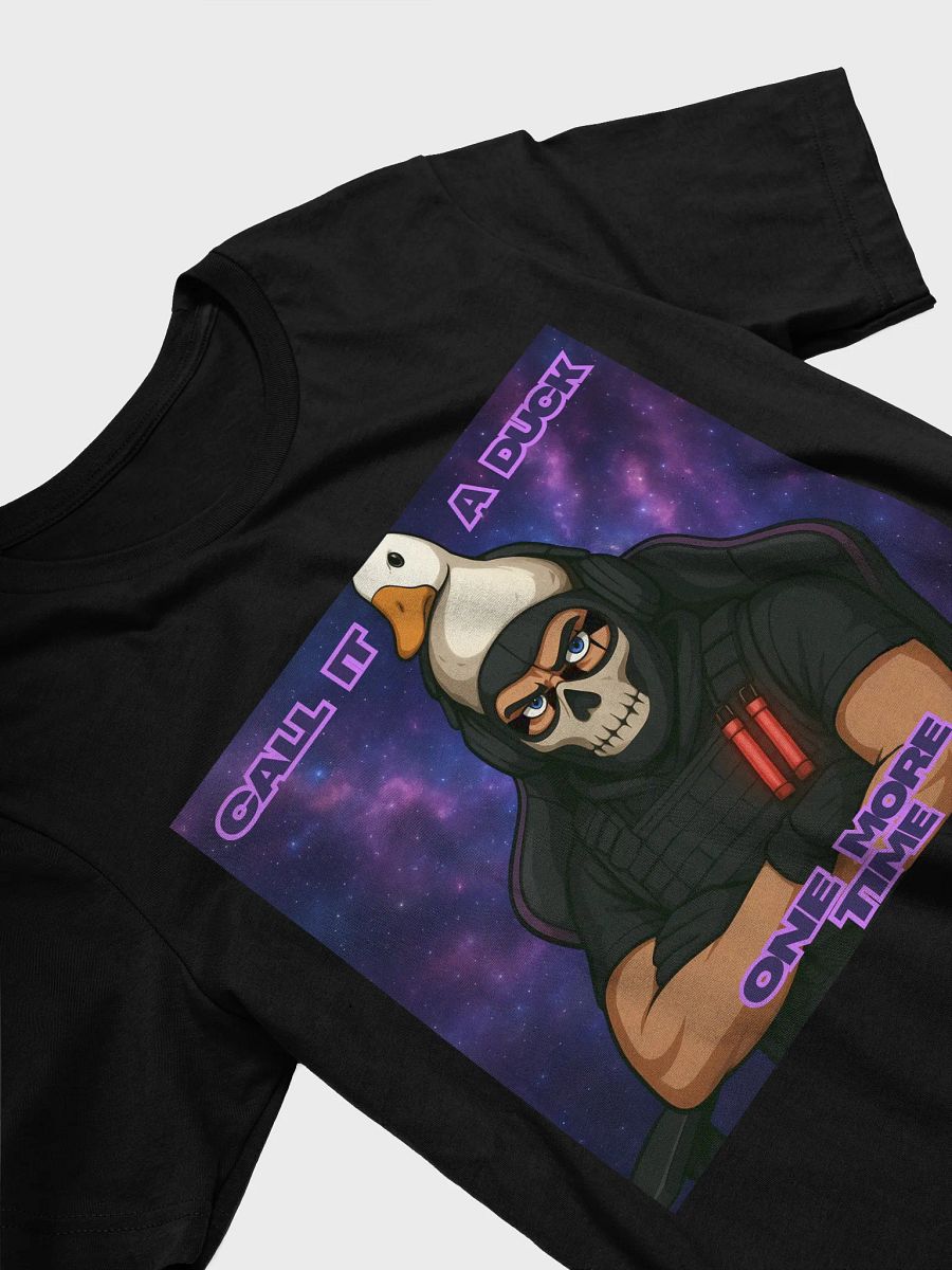 Ducking Hate It Here Shirt product image (3)