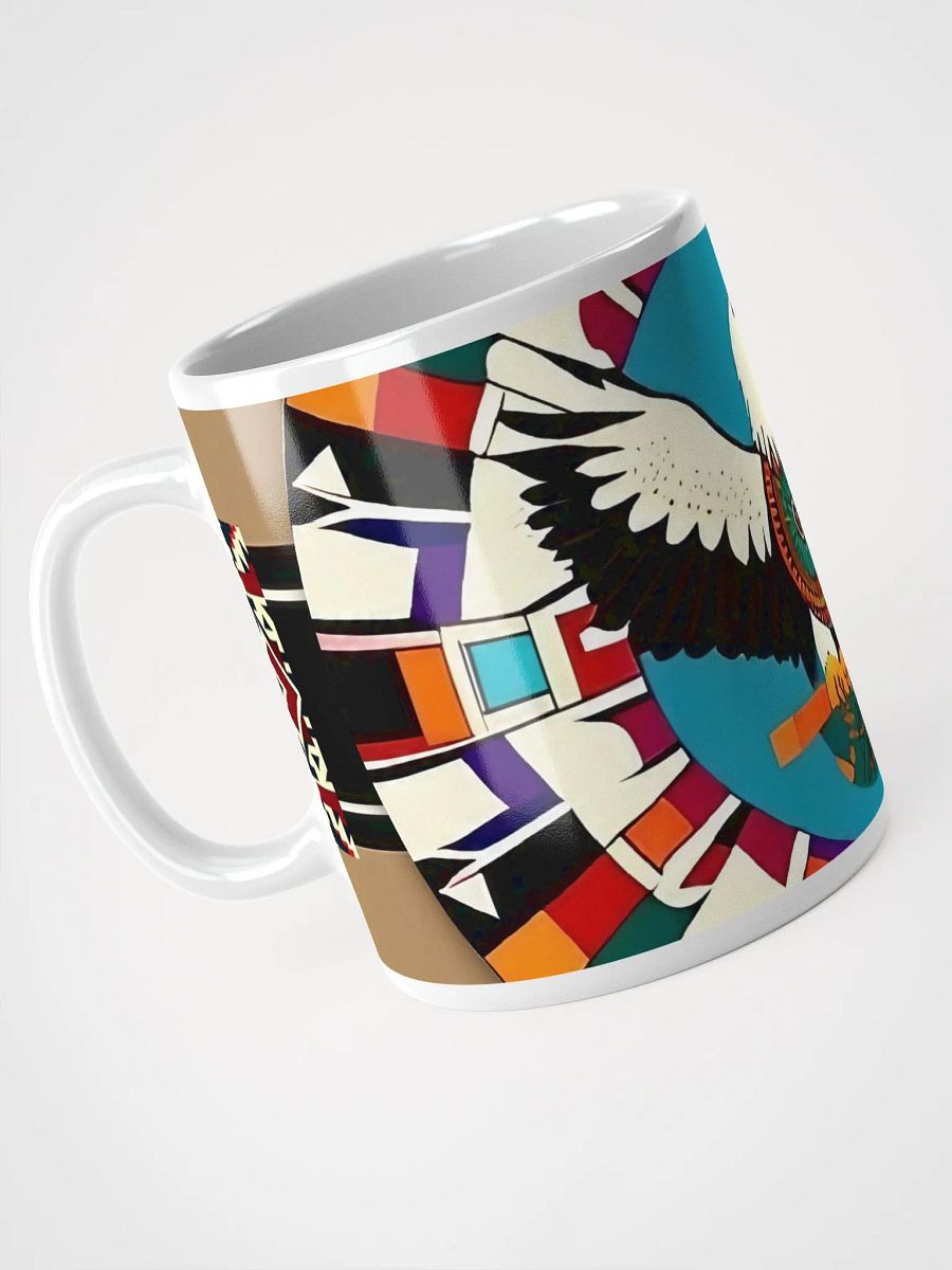 American Originals product image (3)