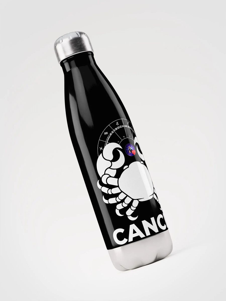 Agua de Cáncer product image (3)