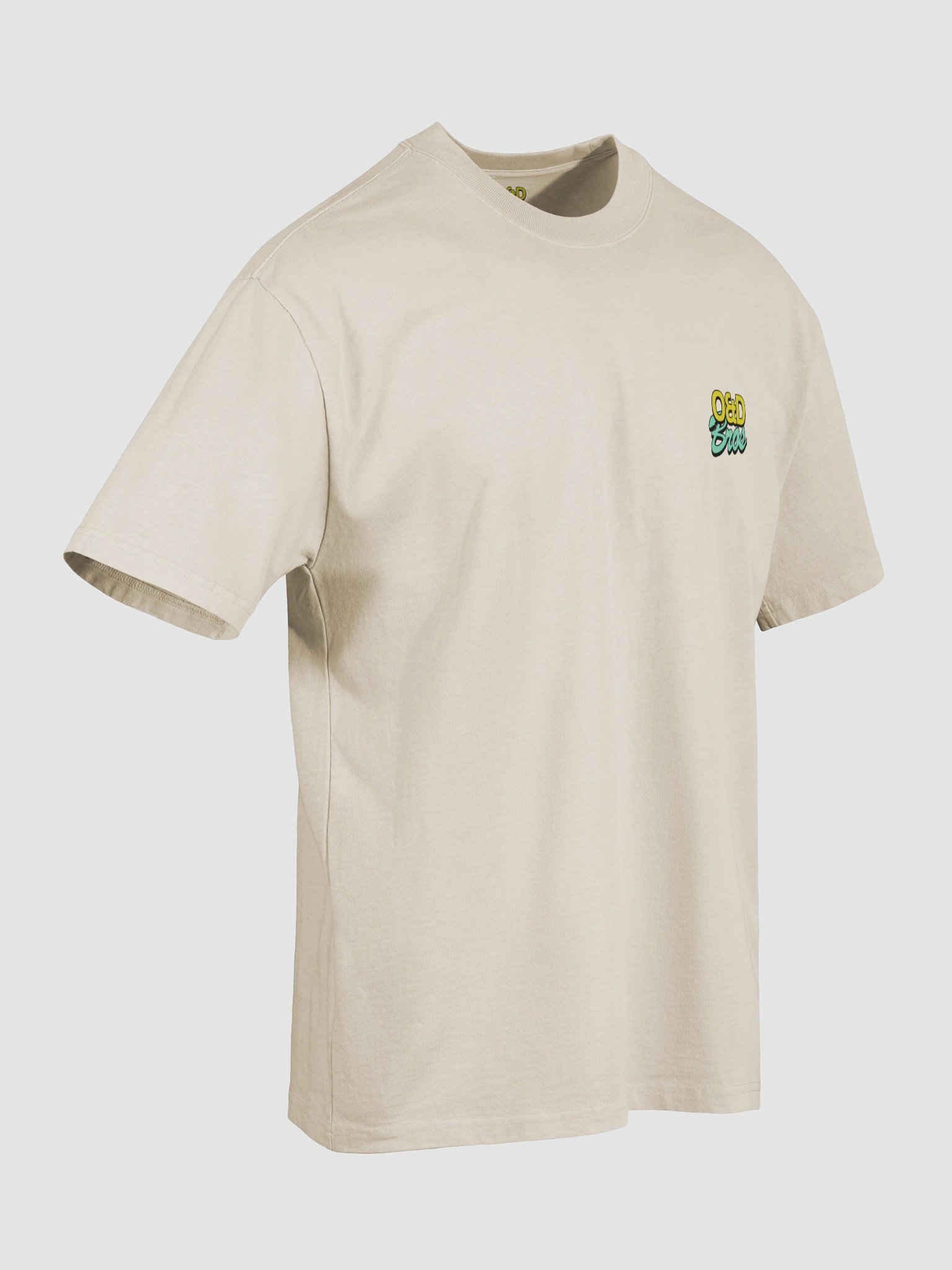 Beach Shirt Tee product image (18)