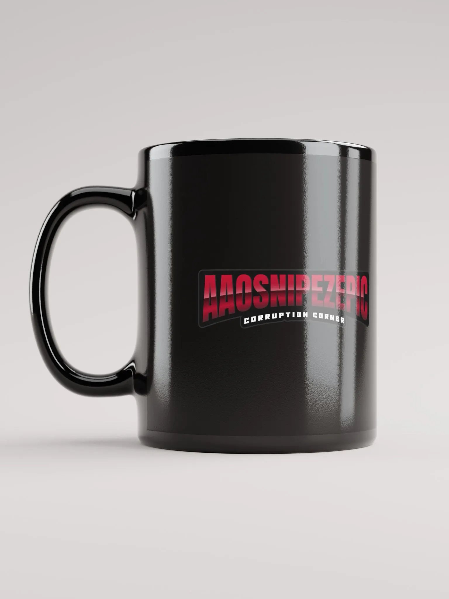 11oz mug corruption corner product image (6)