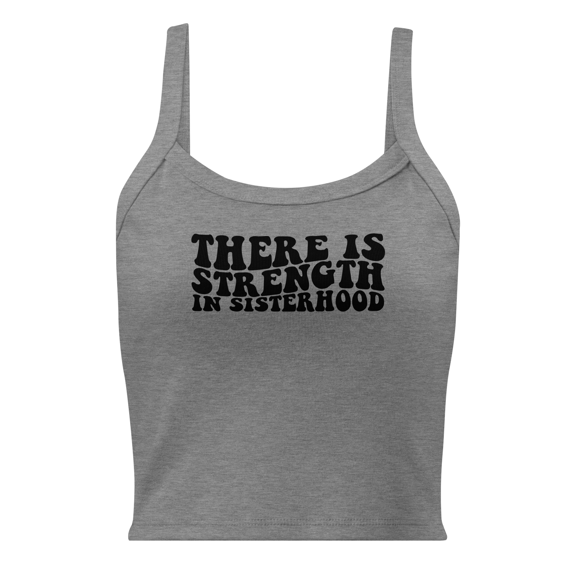 Sisterhood Brigade Collection product image (1)