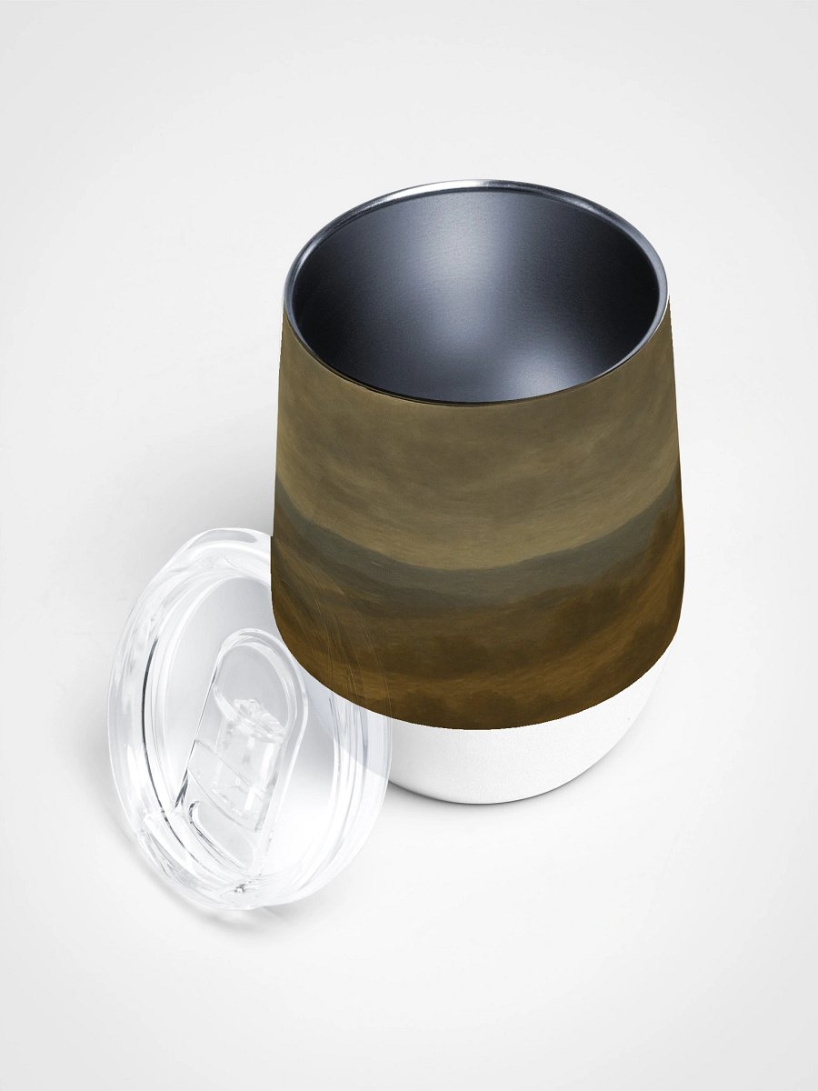 Glentrew Wine Tumbler product image (3)