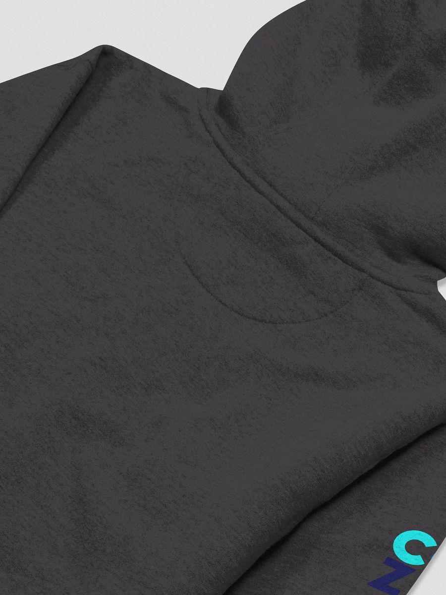 Cozy Hoodie product image (32)