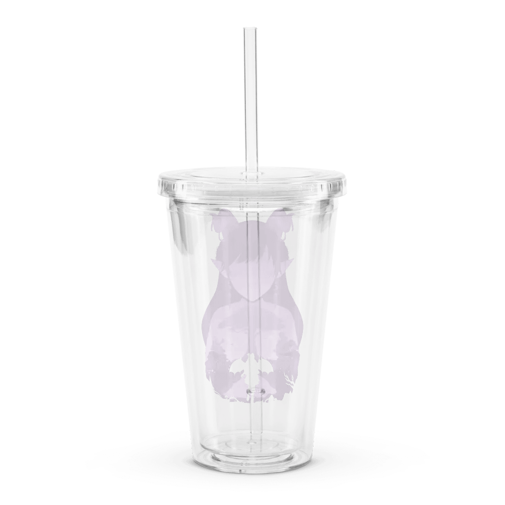 World of Angora (Home) - Tumbler product image (2)