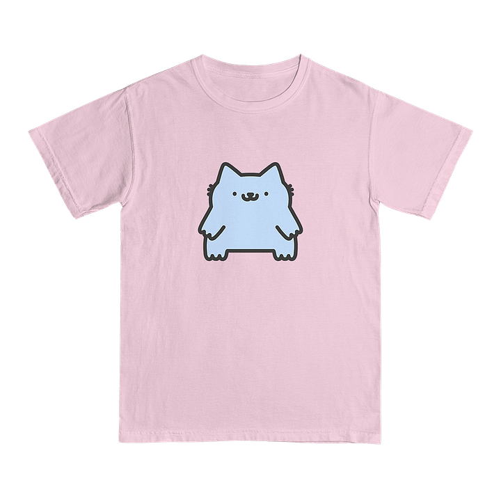 BOOTEE product image (8)