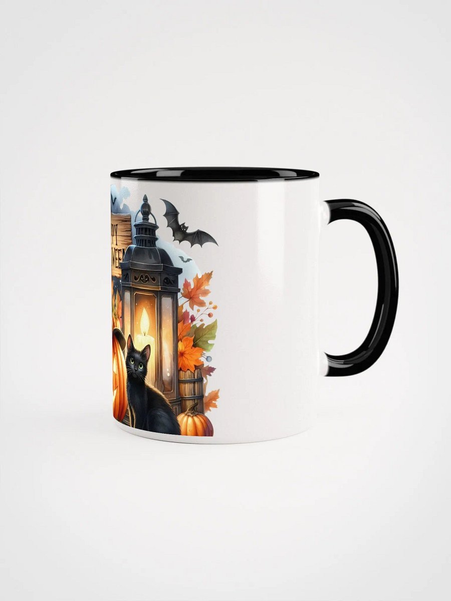kellytarotUSA product image (1)