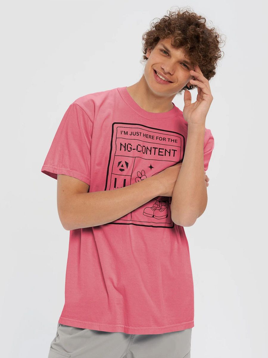 I'm just here for the ng-content product image (3)