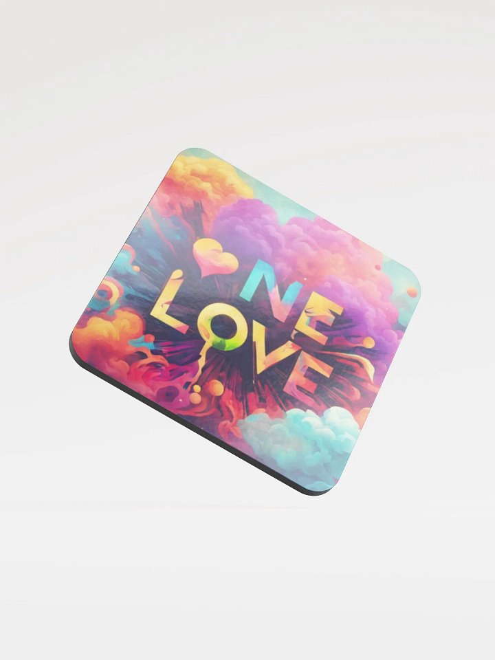 cork coaster product image (1)