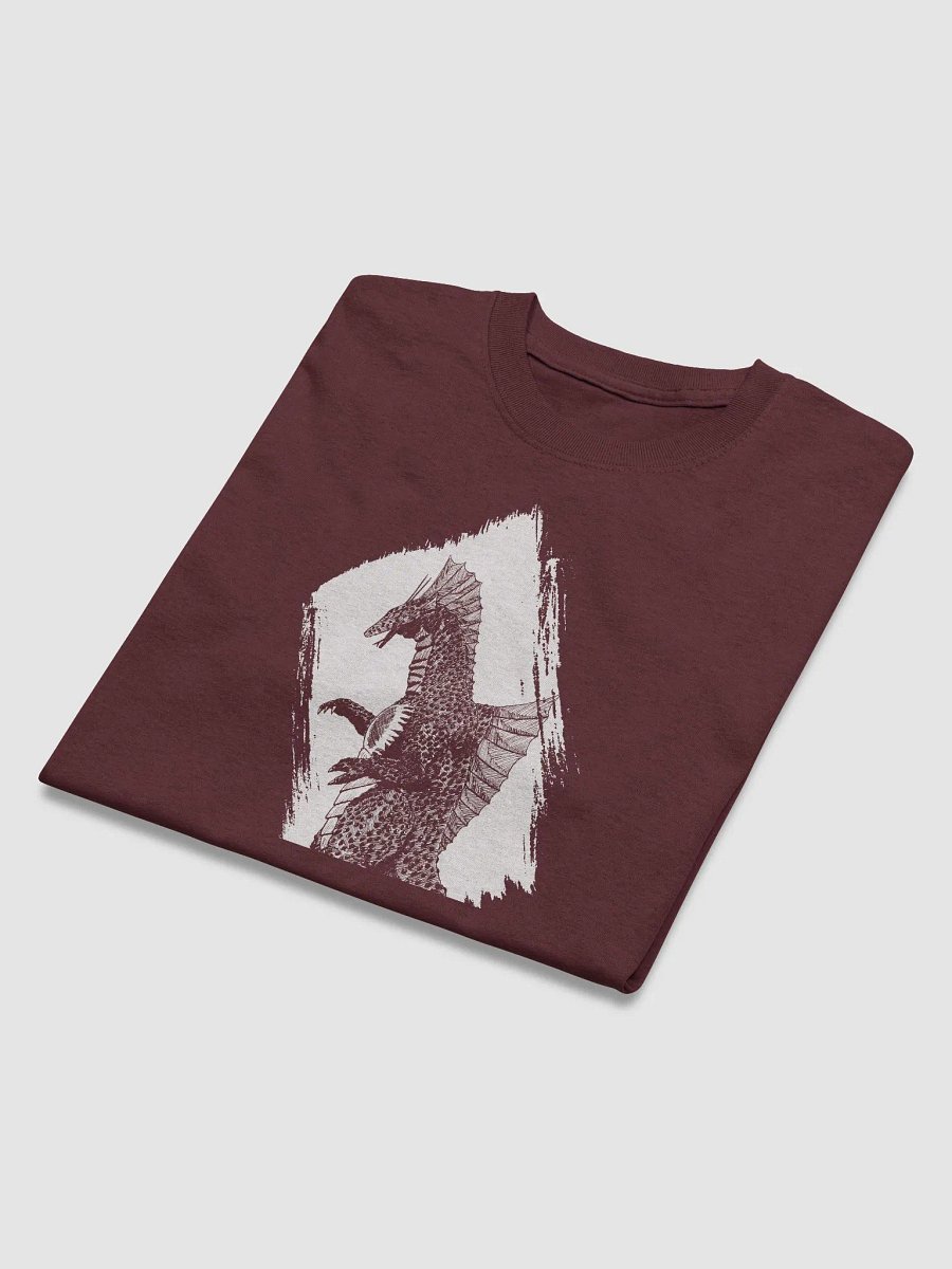 Spiney Boy product image (2)