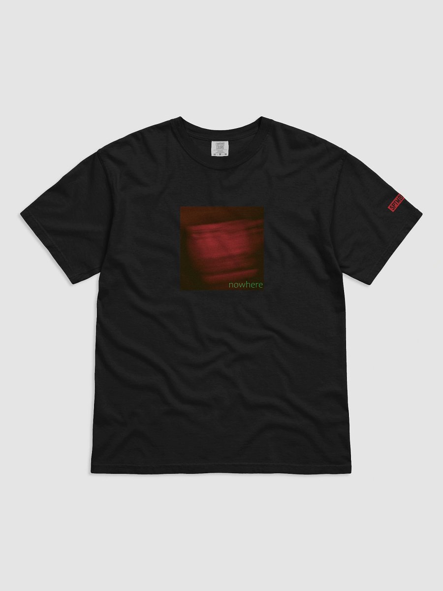 nowhere(sptmbrbornV) product image (1)