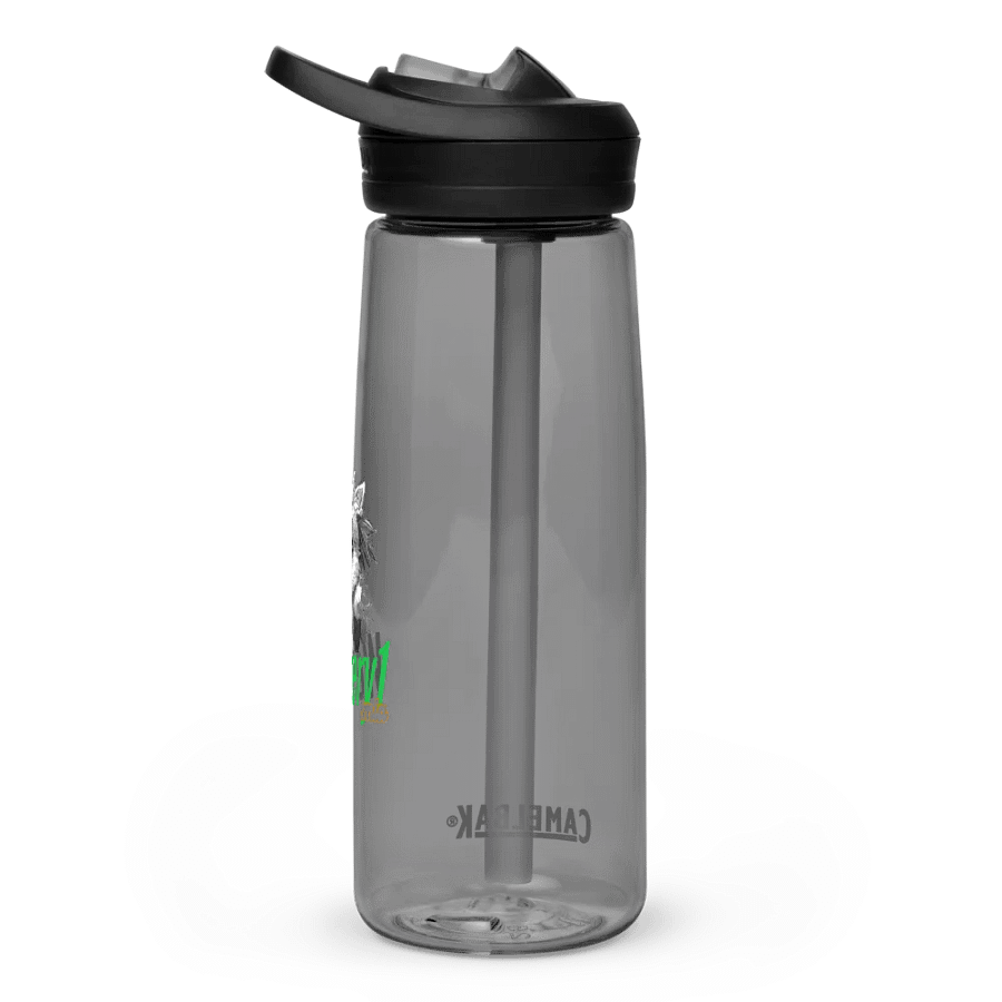 !Mia Camelback product image (12)