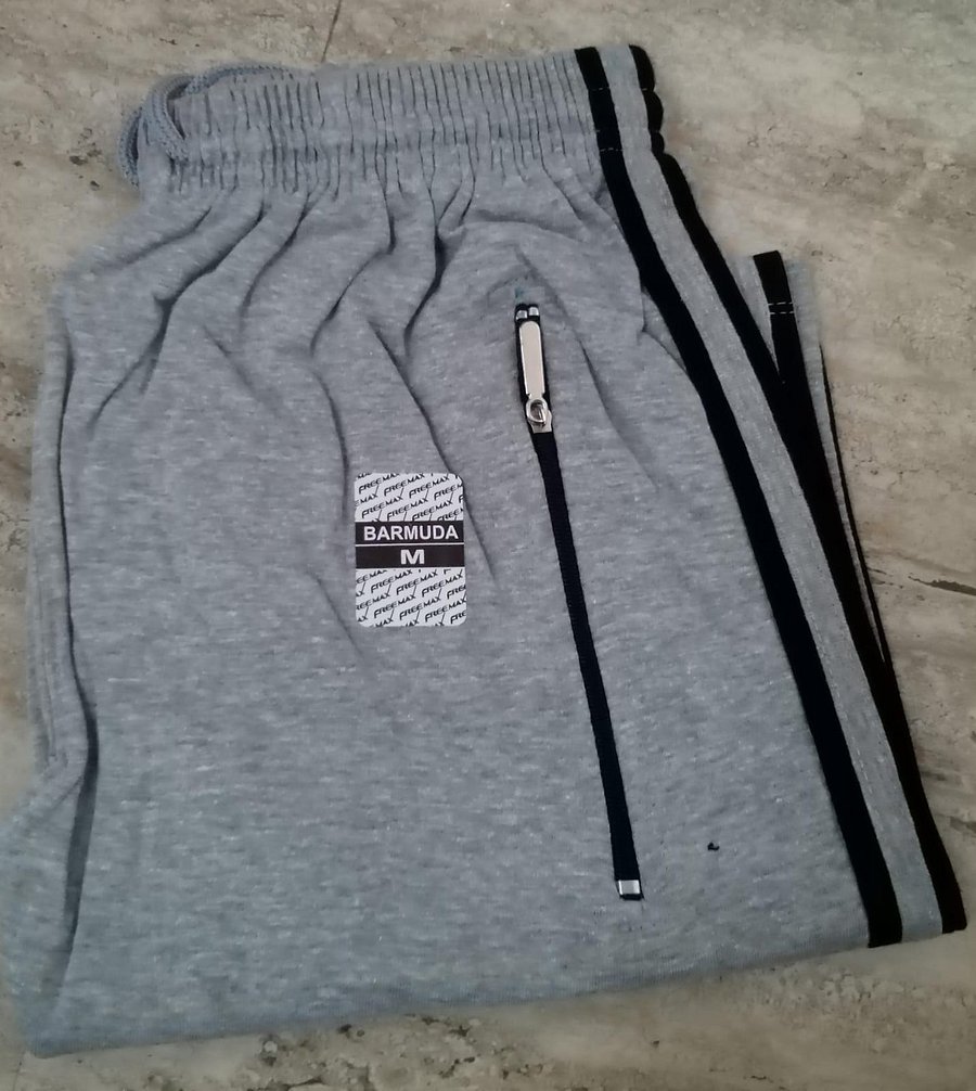 MENS NIGHT SHORTS product image (1)