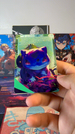 Bulbasaur product image (2)