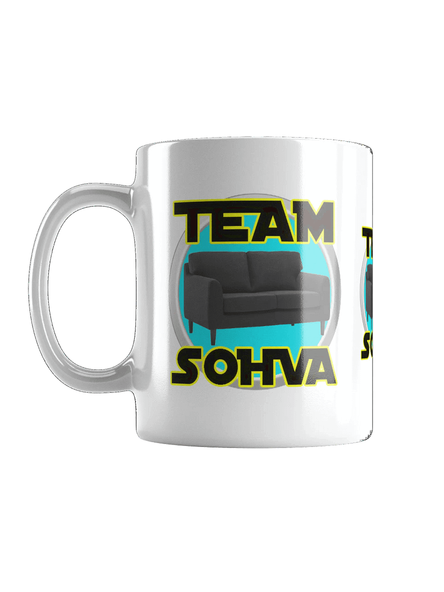 Team Sohva Muki 2025 product image (16)