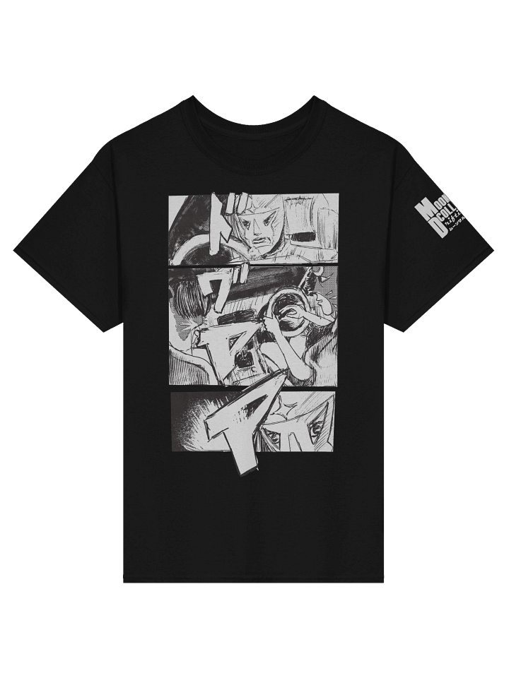 touge racing product image (3)