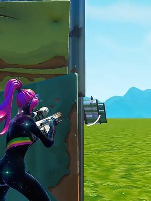 Sniping like it’s my full-time job 🎯 #QuickScopeQueen #SniperUnlocked #UbsurdTiming #GamingHighlight #FortniteMoments #JustVibes #fypage #gamerenergy #fortnite #fortniteclips #snipingclips🔥 #quickscopingclips #quickscopefortnite #quickscopechallenge #fypシ゚viral #fypシ #fyppppppppppppppppppppppp #fyp
