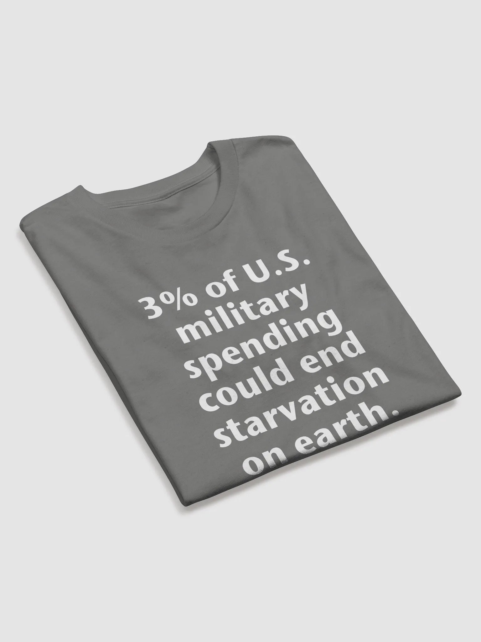 3% product image (8)