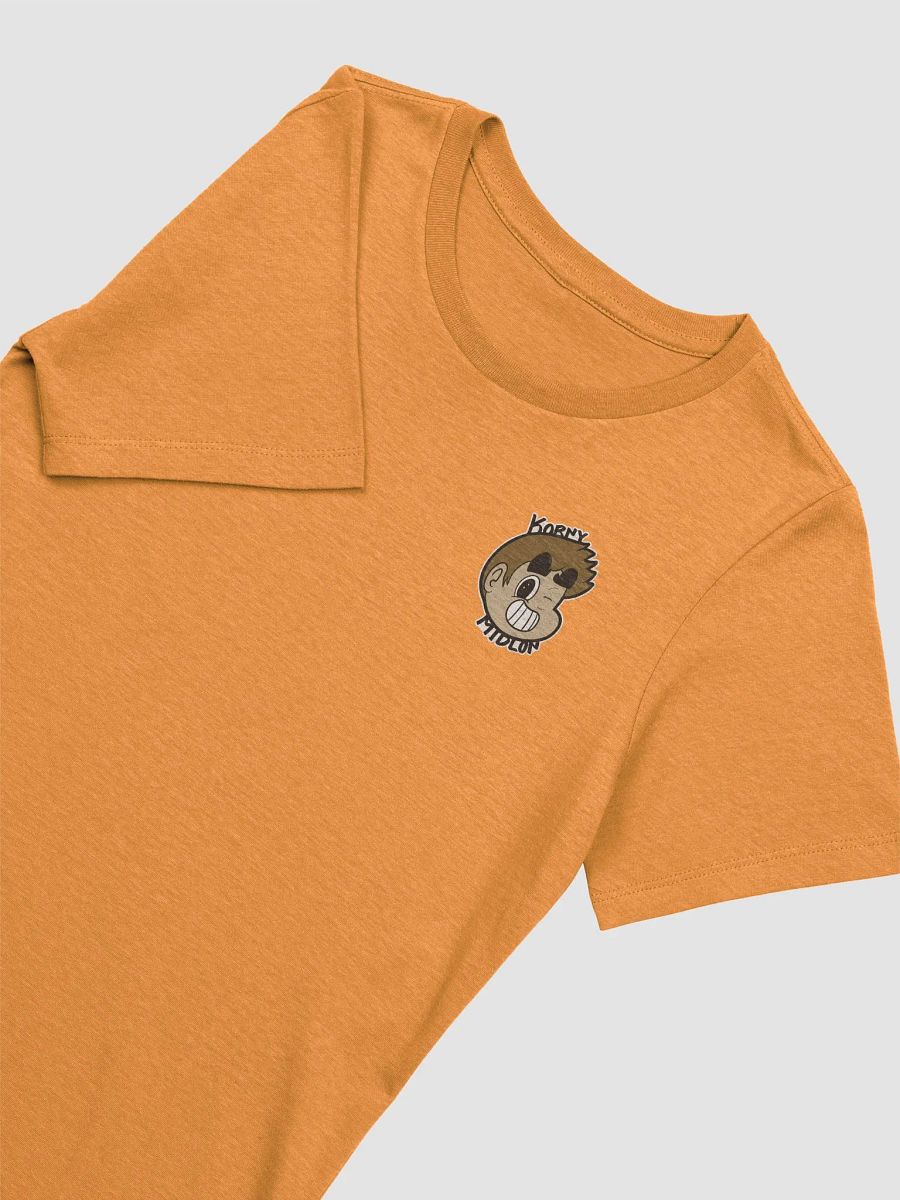 Korny Callback | Women's T-shirt product image (4)