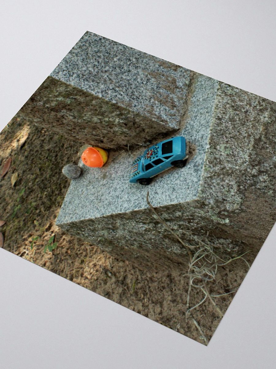 Despair product image (9)