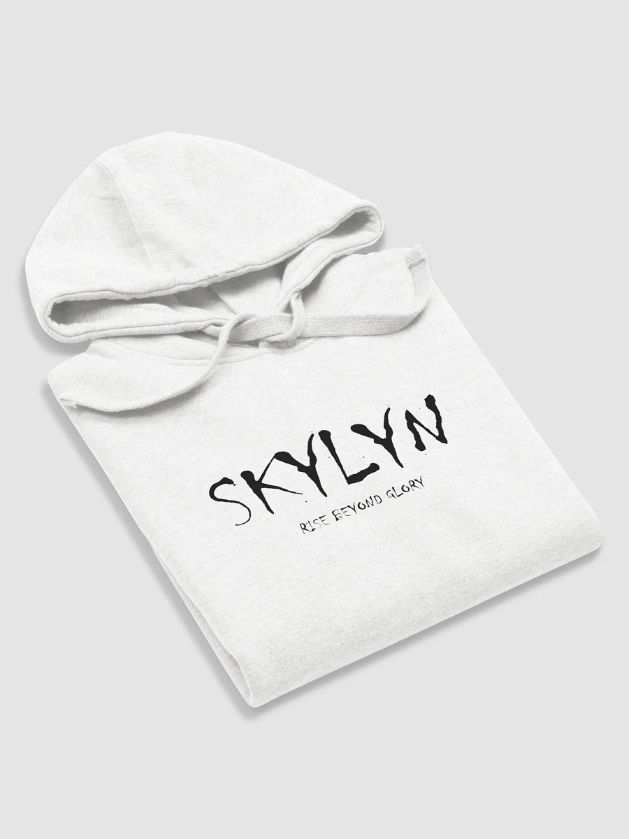 SKYLYN Essentials Premium Hoodie product image (5)