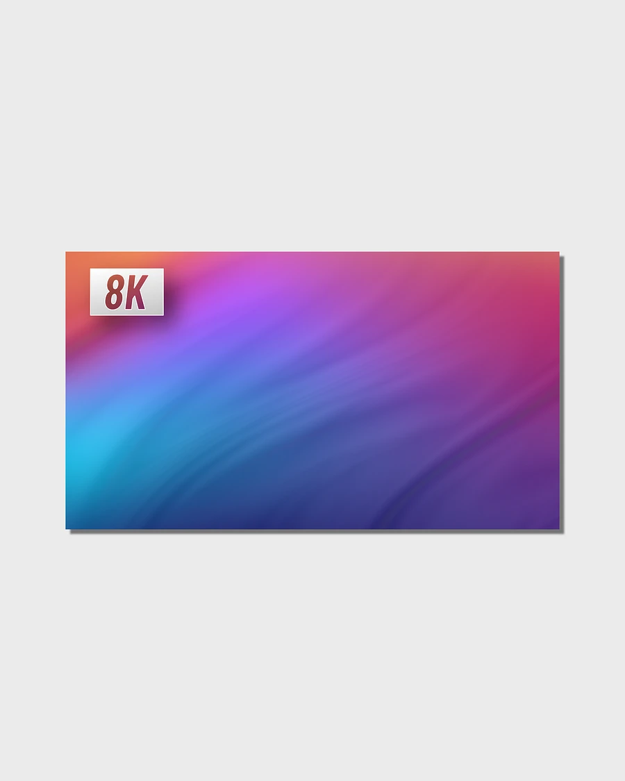 Borealis 8K Wallpaper Pack product image (5)