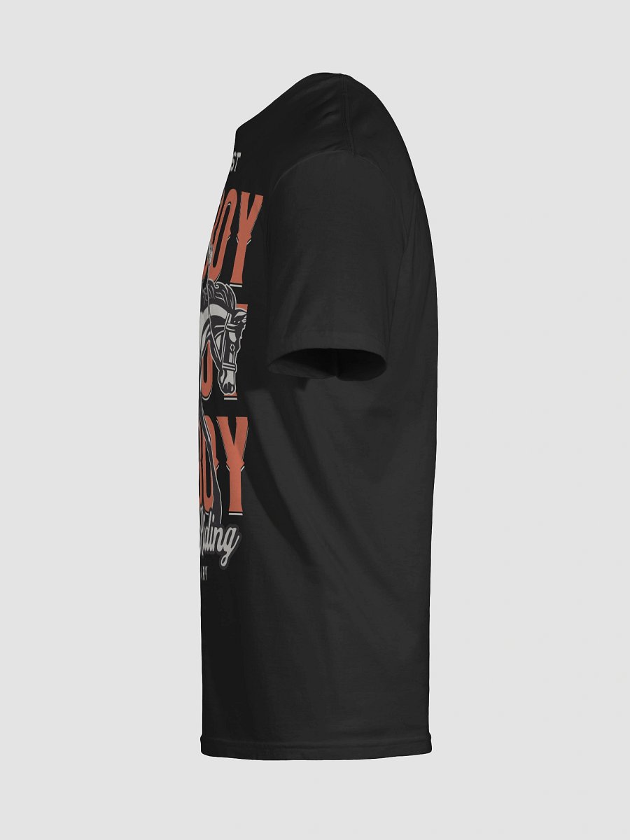 Copy of Let’s Rodeo product image (44)