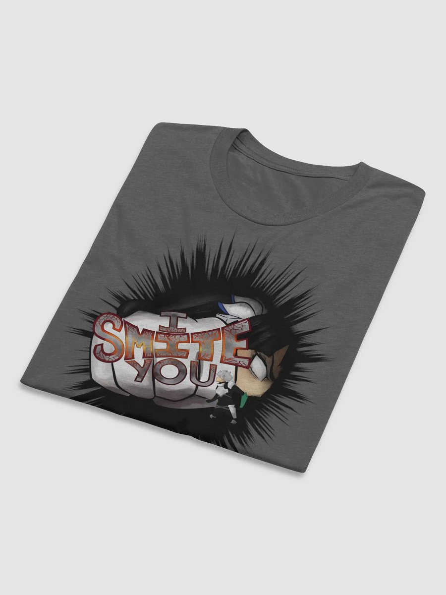 HTBAA - I Smite You product image (3)