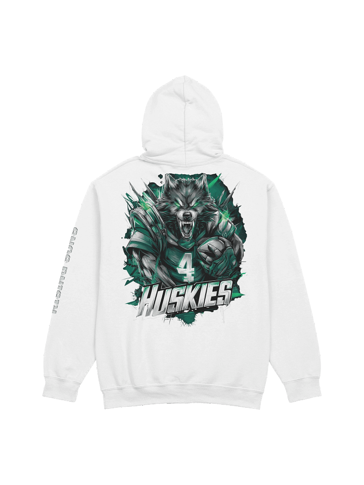 Huskies Sweater product image (11)