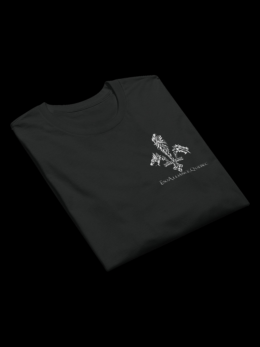 Manche Longue | Imprimé product image (6)