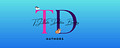 tdauthors