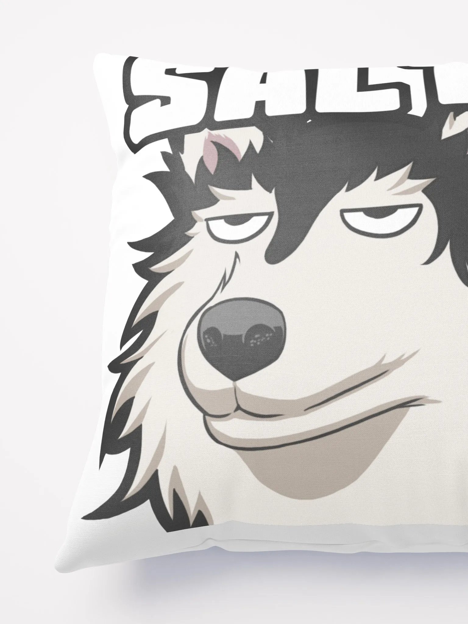 Storm Salty Pillow product image (3)