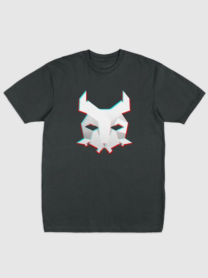 Lynx Glitch product image (1)