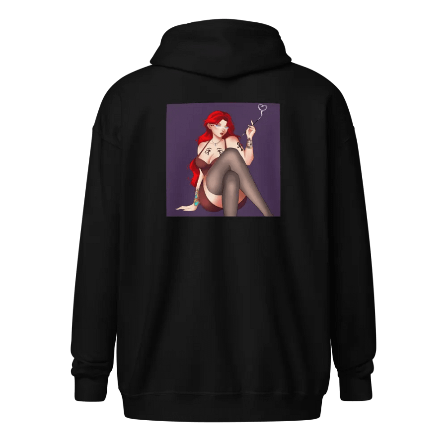 Boojustin Art product image (6)