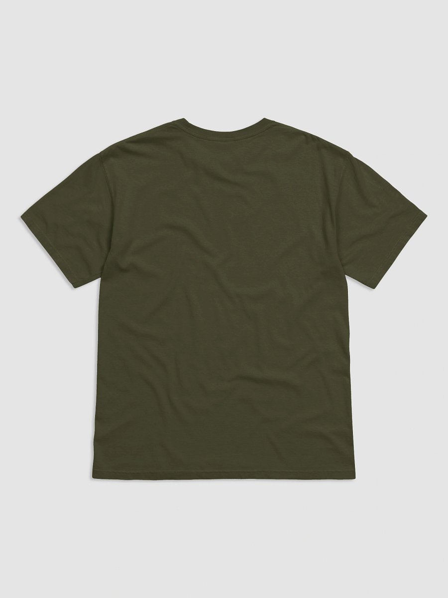 Cat Wisdom : Don`t postpone Joy. Tee product image (19)