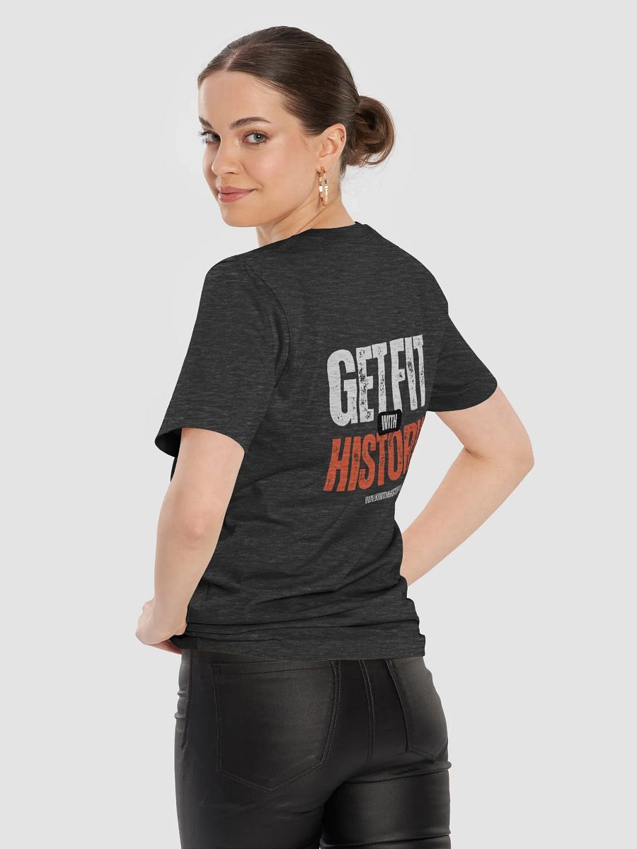 GET FIT with History product image (29)