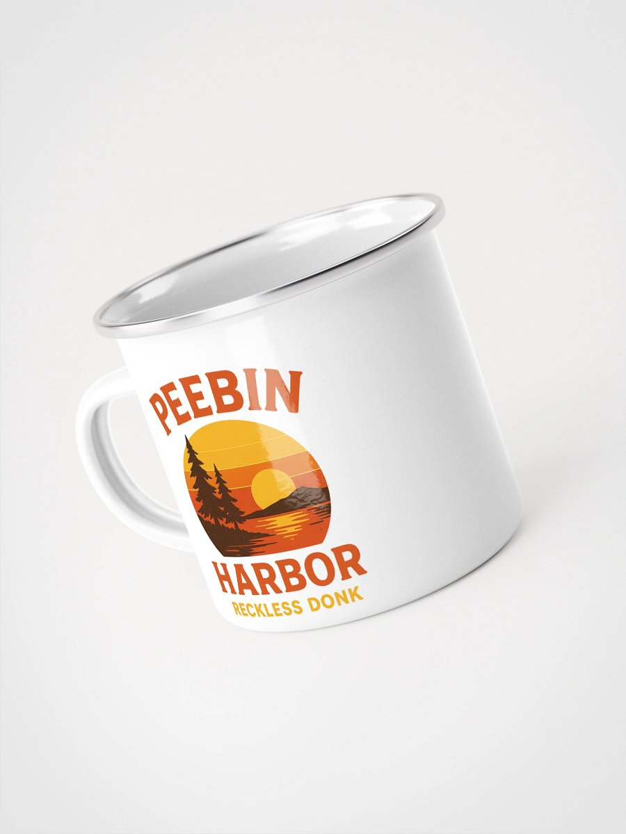 Peebin Harbor product image (4)