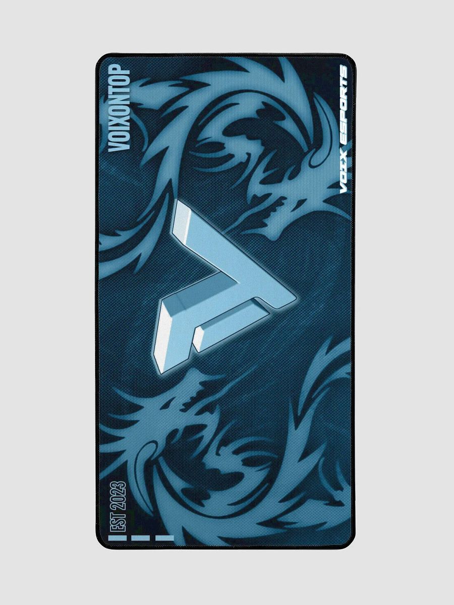 Voix eSports Dragon Mousepad product image (2)