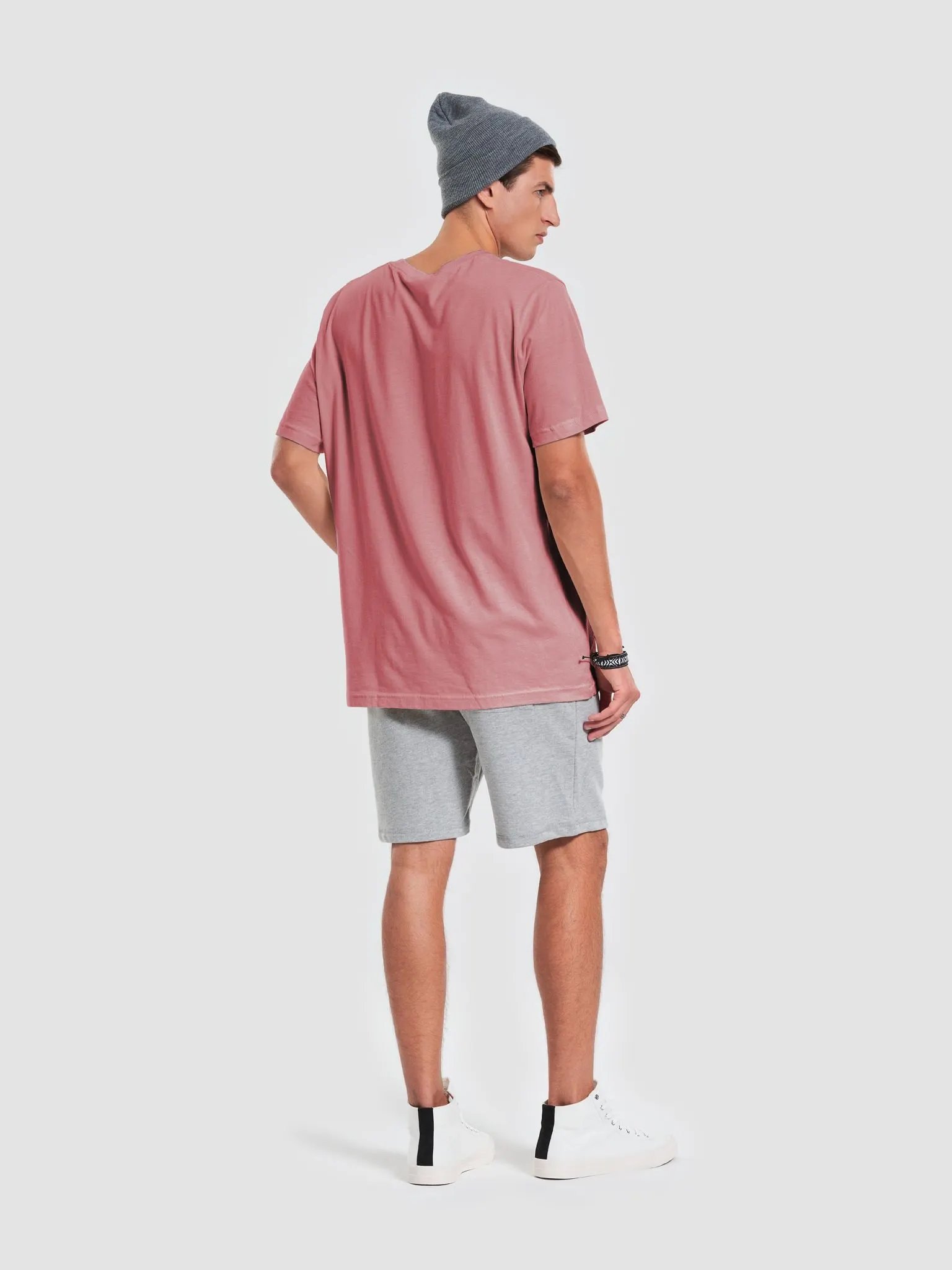 Winter Wear Cuttlefish Tee product image (49)