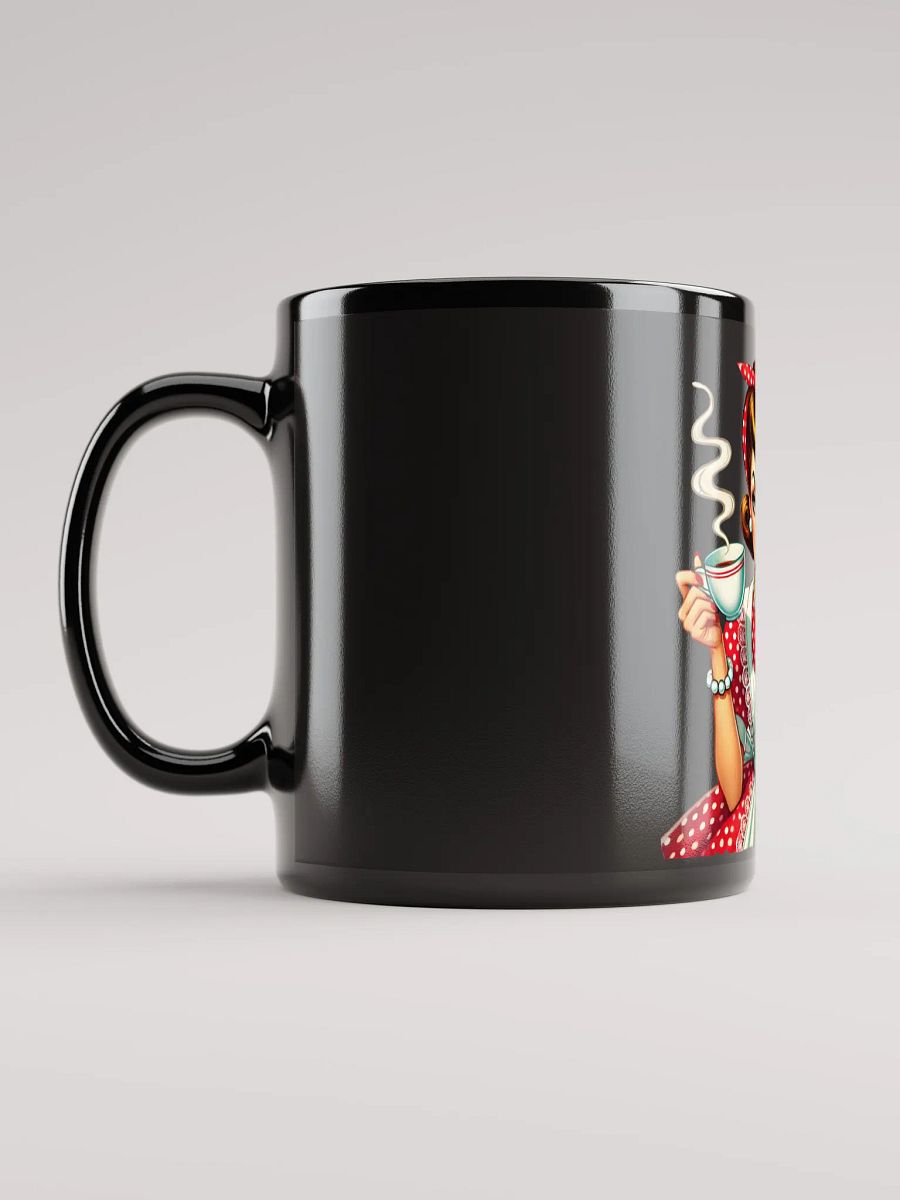 Grumpy Cup 3 product image (6)