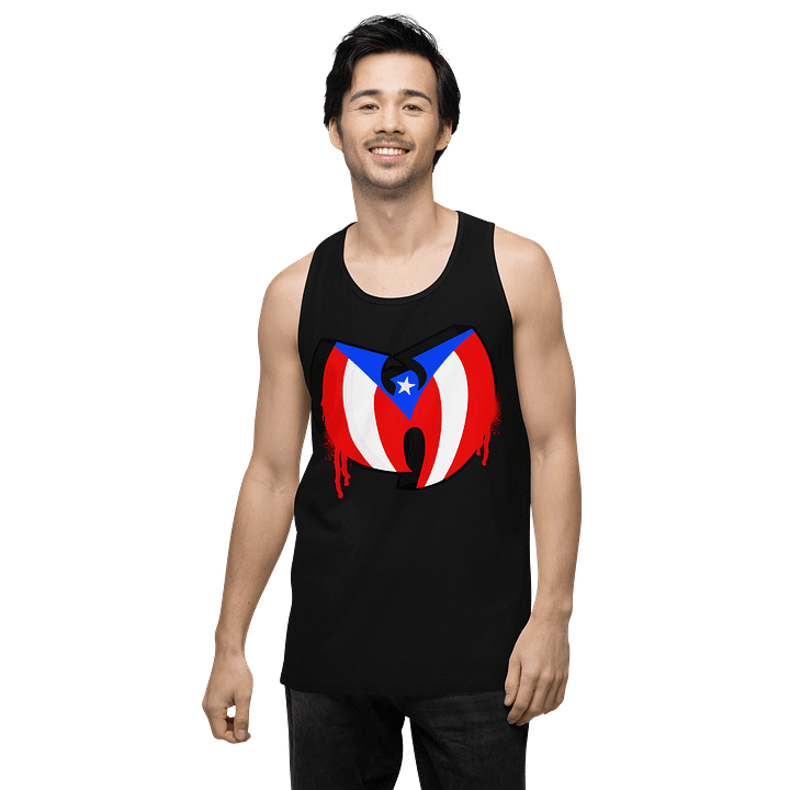 Wu Summer product image (2)